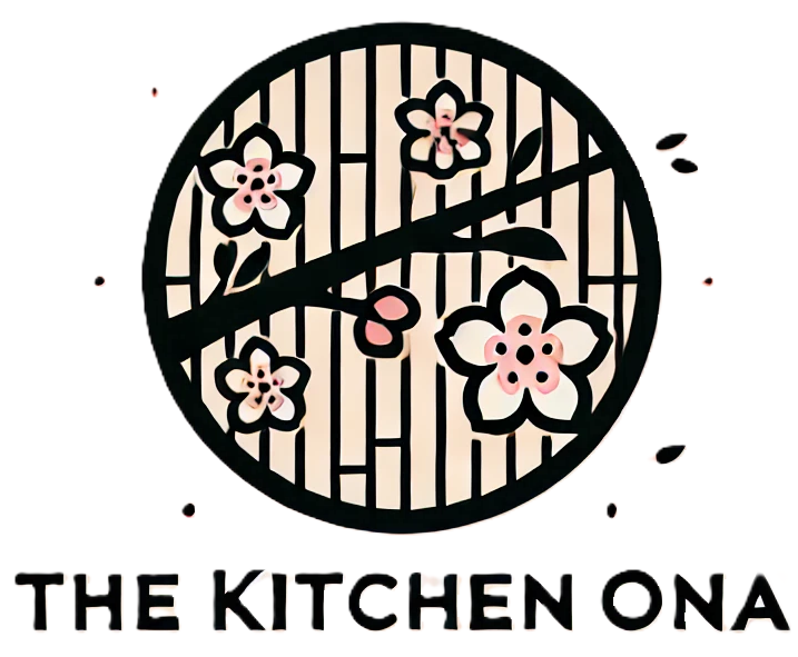 Cropped Thekitchenona.png